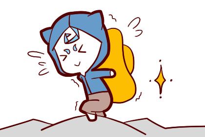 八字看财运分析：你的投资运会爆冷门吗？