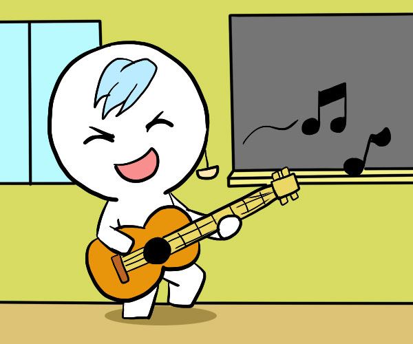 摩羯女和天秤男配吗 神巴巴星座网 摩羯女和天秤男配吗 神巴巴星座网