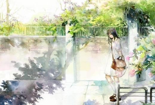  八字看桃花运：你的姓名是否旺桃花？