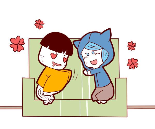 天相星入夫妻宫 天相星在夫妻宫 神巴巴测试网 天相星入夫妻宫 天相星在夫妻宫 神巴巴测试网