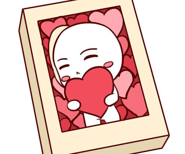 双子女和双子男配对 神巴巴星座网