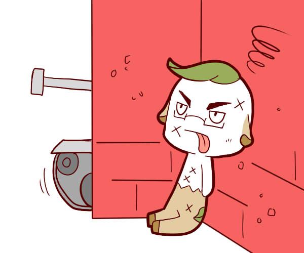 如何从八字看寿命长短: 命宫或疾厄宫坐廉贞、七杀