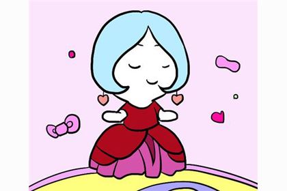 10月1日出生的人是什么星座 神巴巴星座网