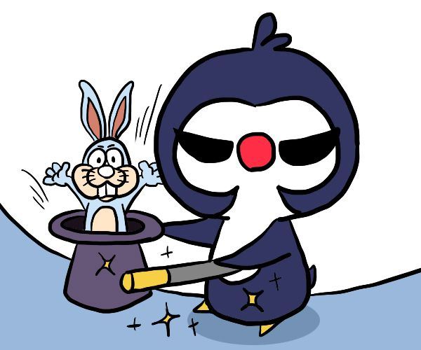 水瓶男第一次约会的表现