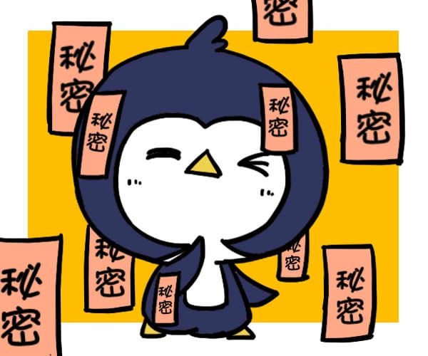 水瓶座男生的小秘密_神巴巴星座网