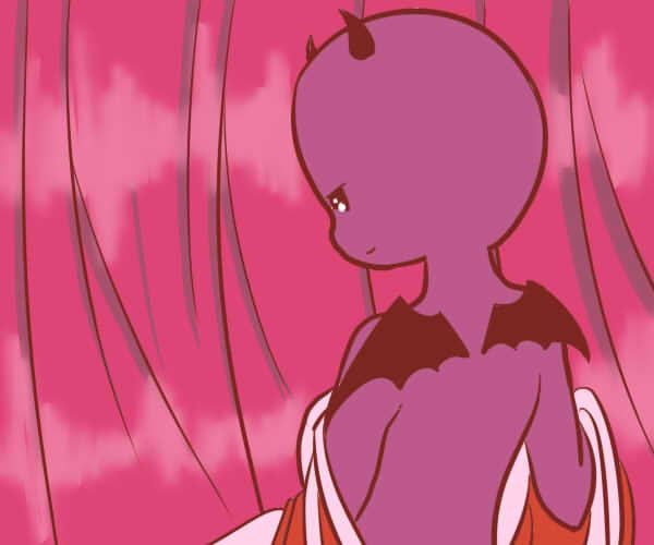 目光长远,深知颜值是虚无缥缈的东西,若想锋芒毕露还得靠才华,脚踏实