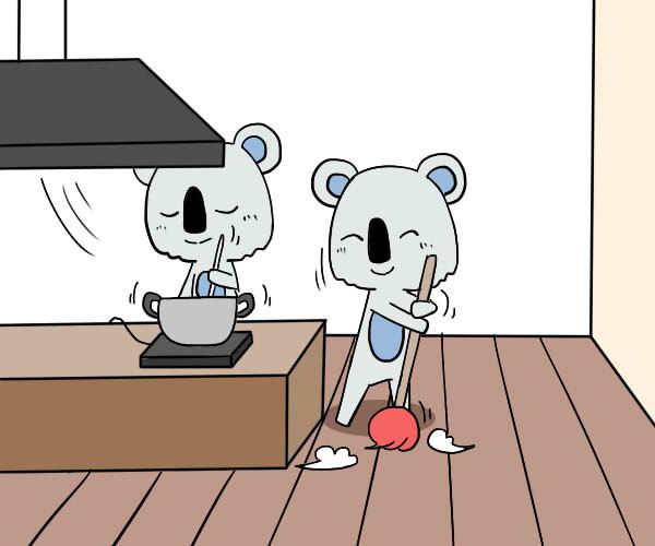 十二星座外貌协会排行top11巨蟹男