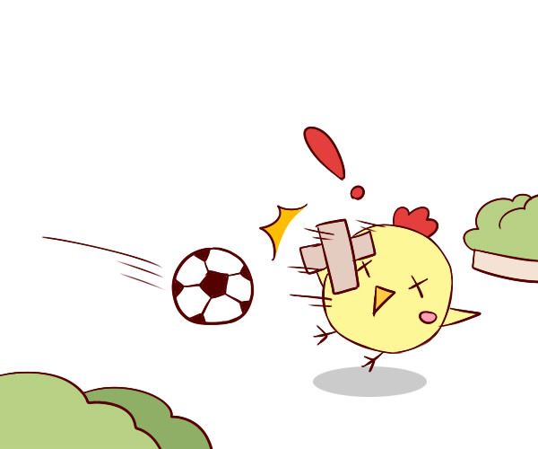 属鸡女的性格和脾气,超准!