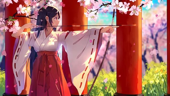 八字咸池是什么意思咸池查法