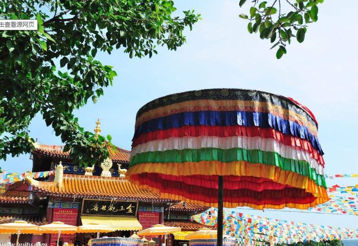 年柱有华盖贵人华盖贵人在年柱好不好