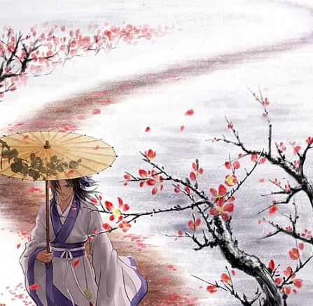 在古往今来的命书里,有关神煞极多,常说的贵人有11个,分别是天乙贵人