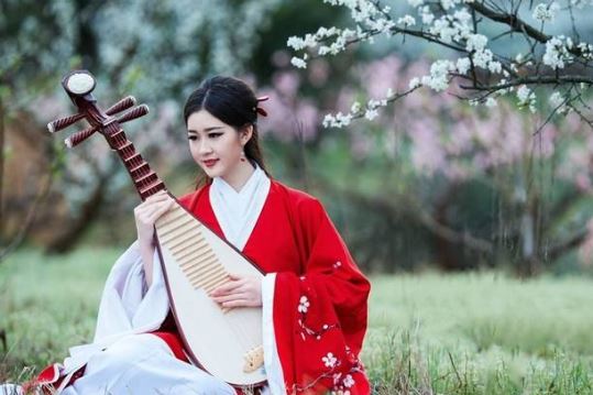 时柱有天喜贵人好吗天喜贵人在时柱好不好