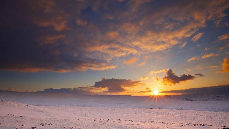 比如说照化巨门的暗淡,除却天梁星的孤独.