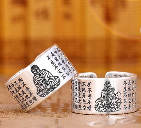 属猴a data-cke-saved-href=http://product.shen88.cn/ target='_blank'href=http://product.shen88.cn/本命佛/a:a data-cke-saved-href=http://product.shen88.cn/benmingfo/shuyang/ target='_blank'href=http://product.shen88.cn/benmingfo/shuyang/大日如来/a