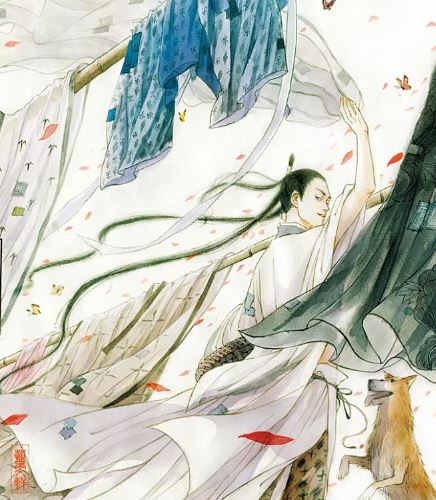 月柱有福星贵人好吗福星贵人在月柱好不好