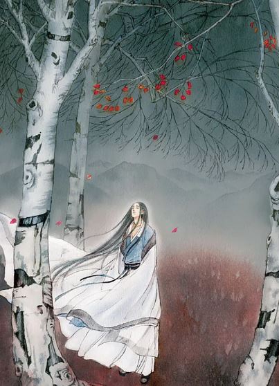 时柱有福星贵人好吗福星贵人在时柱好不好