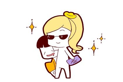 紫微斗数博士十二神煞:青龙星详解