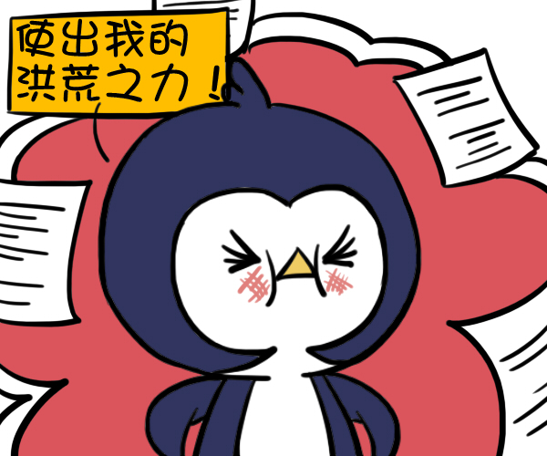 水瓶男如何追求喜欢的女生 神巴巴星座网