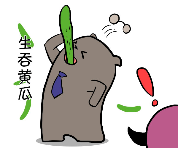 如何用一句话形容一个人颜值高,一起来看看形容女人漂亮的一句话!