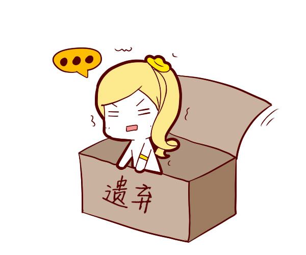 什么样的女人旺夫带财运? 这简直是男人的梦中情人!