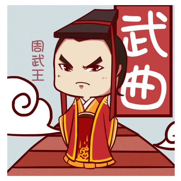 紫微斗數武曲星_紫微命盤武曲星_武曲星君_武曲星入命宮-神巴巴星座網