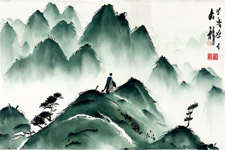 2027年本命年出行旅游安全注意事项合集
