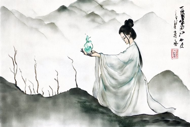 巨蟹座太在意别人感受时如何学会课题分离保护自己