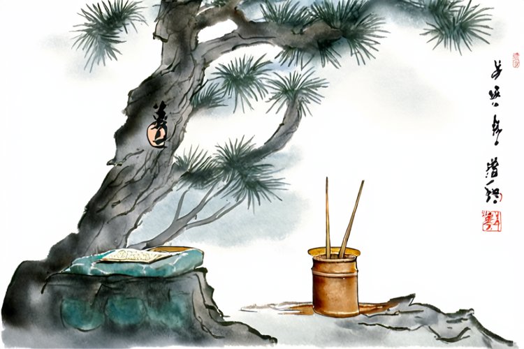 事业求签解读方法:从签文看当前处境与行动方向