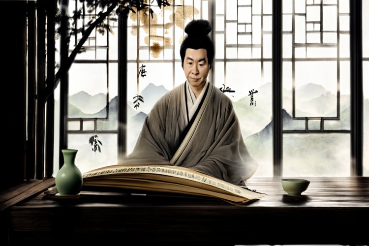 抽到中签怎么办?在线抽签结果的正确理解与行动建议