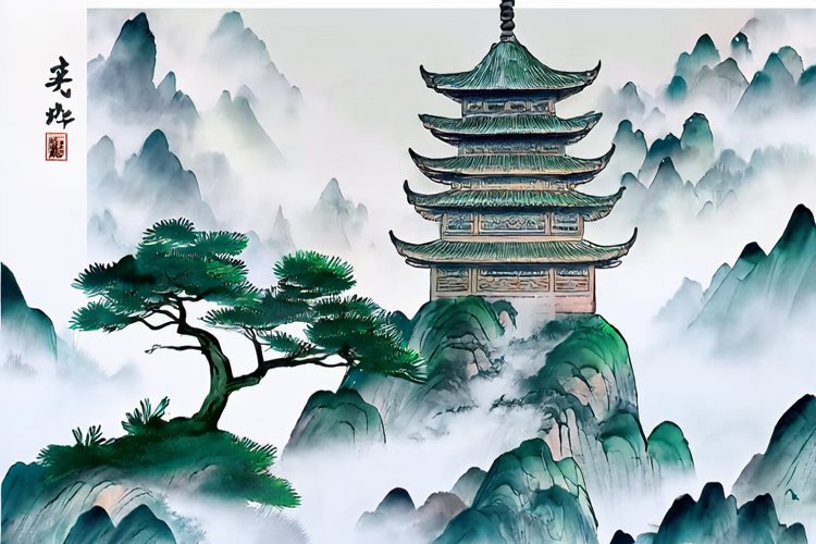 土星在星盘中代表什么?责任限制与长期建设主题