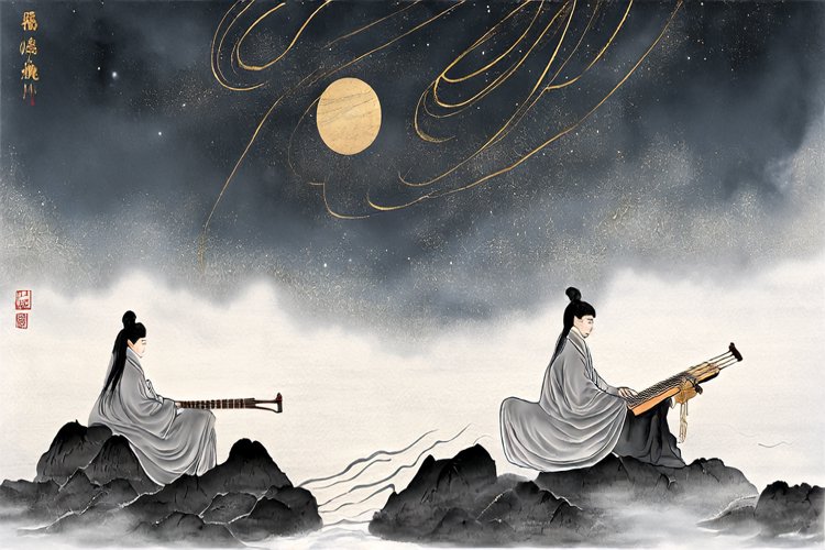 合盘和比较盘有什么区别?两人星盘配对方法解析