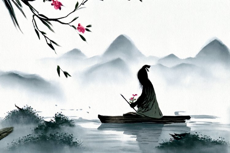 求签问复合怎么解?从签文分析感情挽回的理性视角