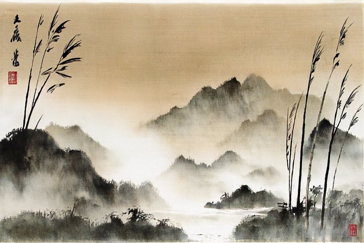 周姓宝宝起名:取自诗经楚辞的15个雅致好名