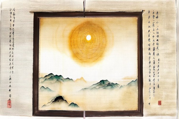 第九宫在星盘中代表什么?高等教育与视野拓展的象征