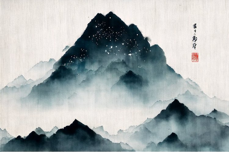 2027年十二星座最致命的性格短板你中了几个