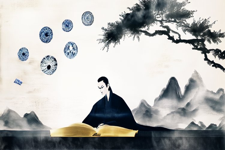 十二星座缺点背后的原生心理成因深度解析