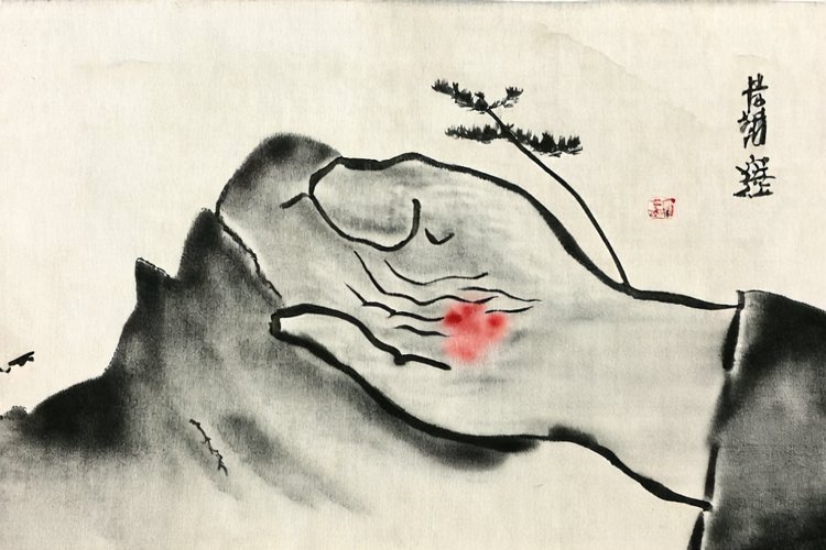 一掌经看婚姻缘分:夫妻宫与星曜组合的传统解读