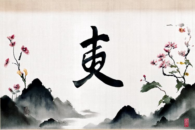 手机号尾数是4吉利吗？数字4的民俗寓意与选择建议