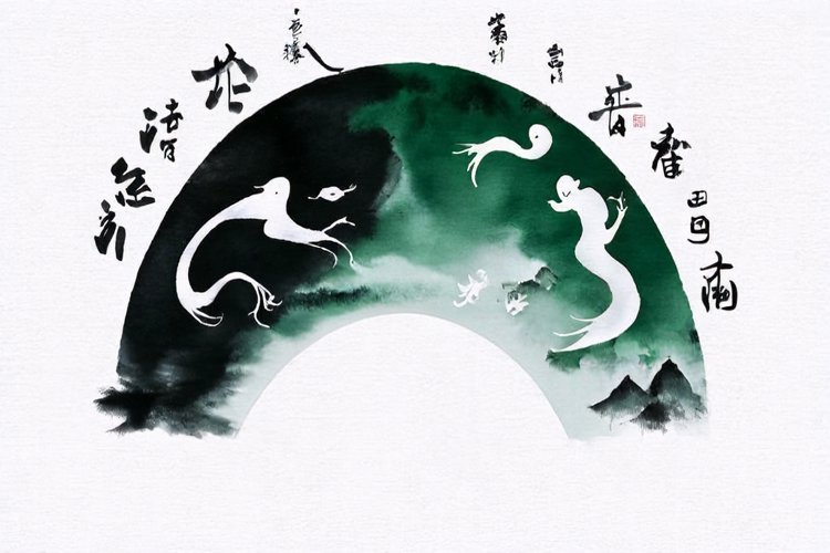 生肖合婚和八字合婚到底有什么区别?