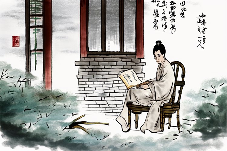 在线抽签测性格准不准？签文中性格象征的趣味解读