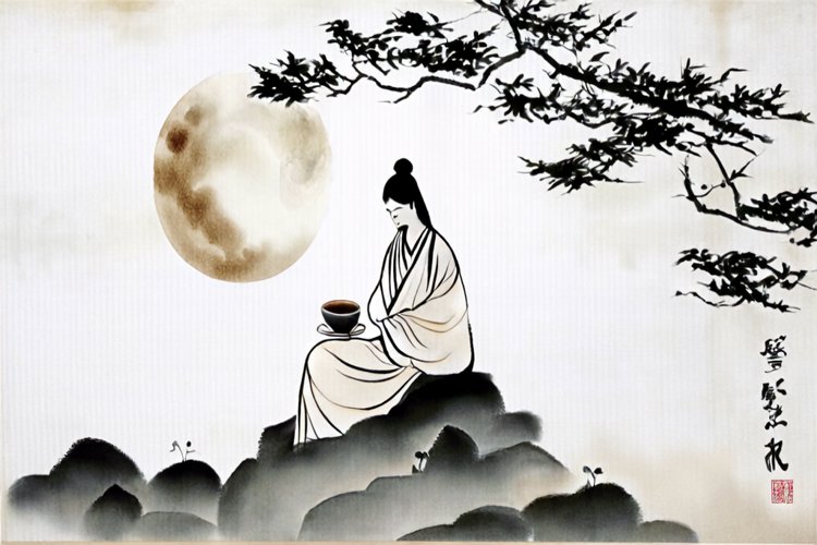 十二生肖2027年本命年心态调整方法与建议