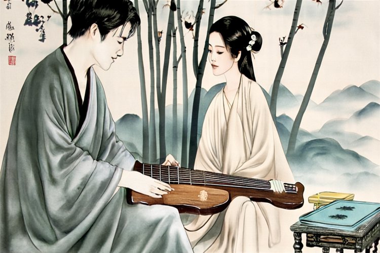 八字合婚主要看哪几个维度?夫妻宫与配偶星的关系