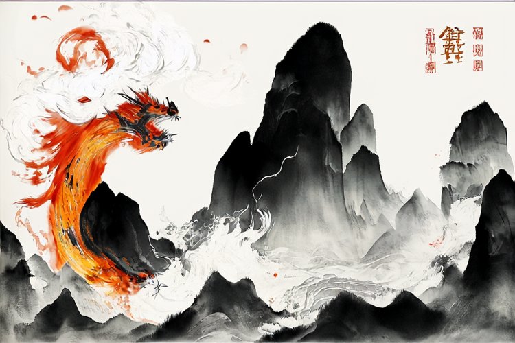火象与土象星座的思维方式差异:行动派和积累派