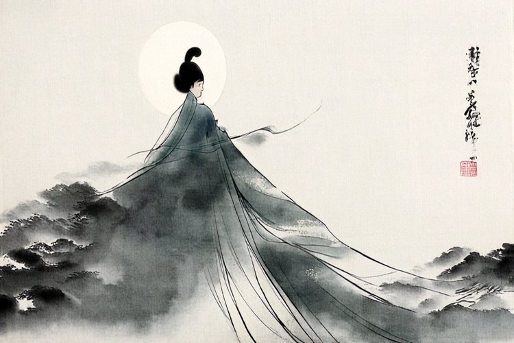 星盘下降点怎么看？伴侣偏好与一对一关系的分析角度