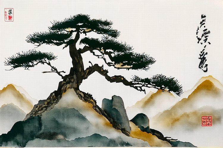 禄神在八字中的作用_神巴巴测试网