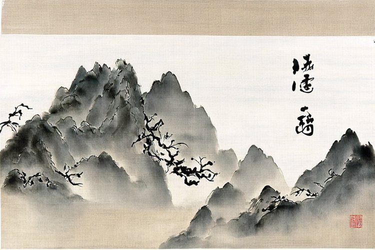 沈姓新生儿起名:好听不撞名、寓意深远的名字参考