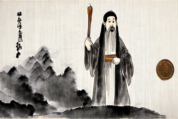 称骨算命怎么看几两几钱?四步计算方法详解