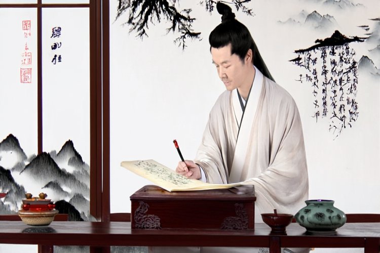 在线抽签完整教程:从选择签种到理解签意的六个步骤