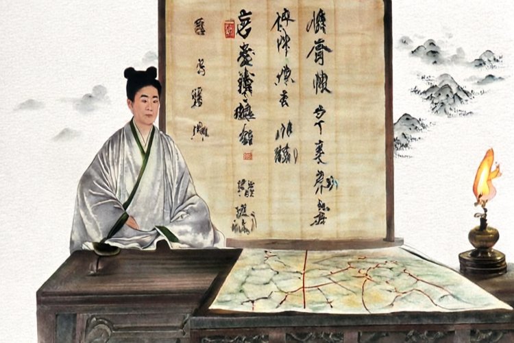 一掌经天厄星解析：这颗星曜代表哪些人生考验
