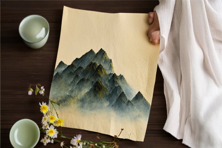 处女座恋爱时为什么总想帮忙？理解他们的实际关心方式